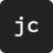 Site favicon
